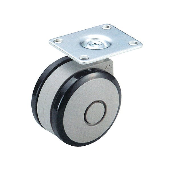 nCWbN TV[YLX^[75mm v[gXgbv (CDC) LX^[