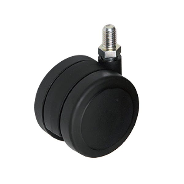 nCWbN oփLX^[60mm M10{gXgbv (CDC) LX^[