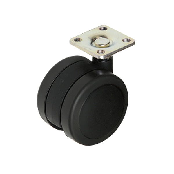 nCWbN oփLX^[60mm v[gXgbv (CDC) LX^[