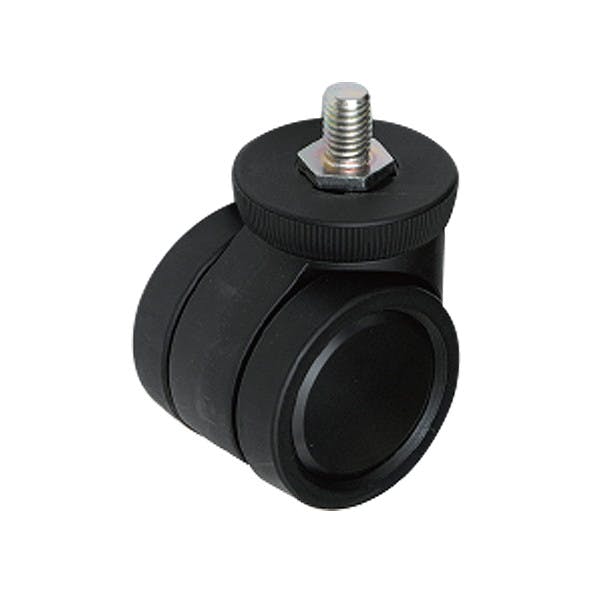 nCWbN t[[ttgbNLX^[50mm Xgbv (CDC) LX^[