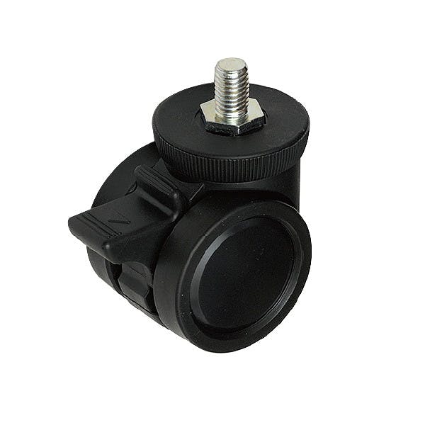 nCWbN t[[ttgbNLX^[50mm Xgbvt (CDC) LX^[