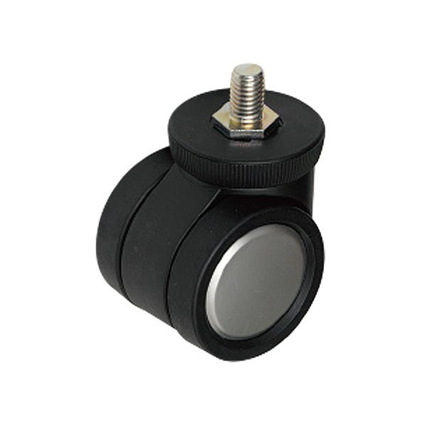 nCWbN K100U-50-S10 t[[ttgbNLX^[ (CDC) LX^[