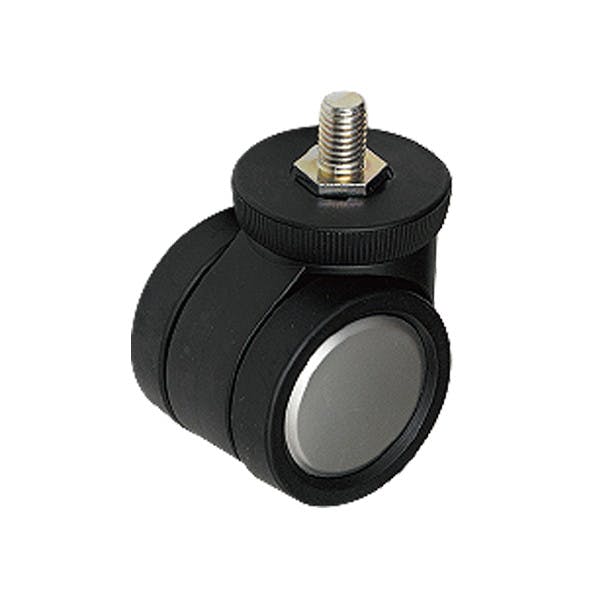 nCWbN K100U-50-S12 t[[ttgbNLX^[ (CDC) LX^[