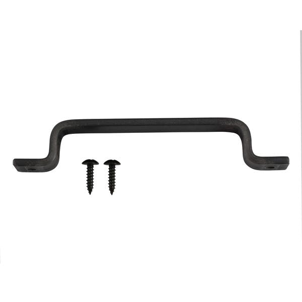 nCWbN 26801 ACAnh v 1(CDC) |