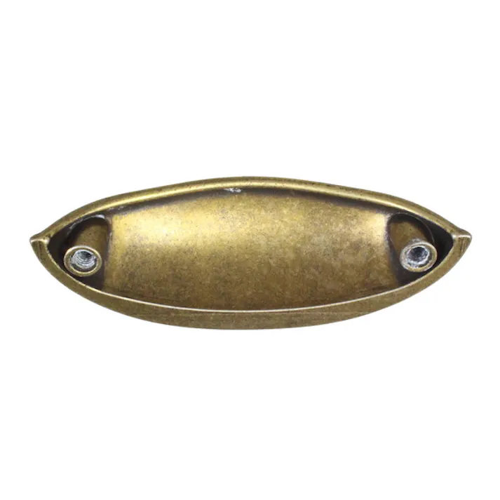 ハイロジック 26807 カップ取手 AG 1個入(CDC)【別送品】