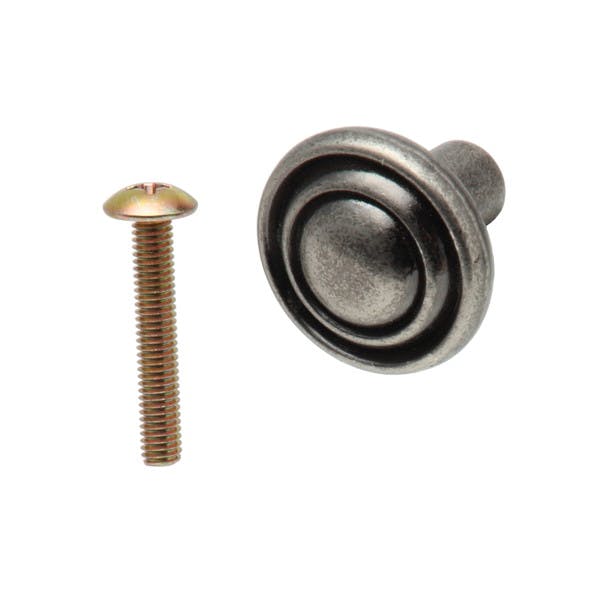 ハイロジック 26814 バーラムツマミ 小 AS 1個入(CDC) 掛け金具 ハイロジック 26814 バーラムツマミ 小 AS 1個入(CDC) 掛け金具