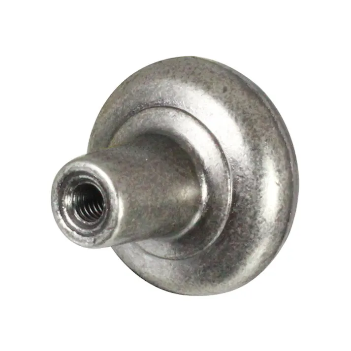 ハイロジック 26814 バーラムツマミ 小 AS 1個入(CDC)【別送品】