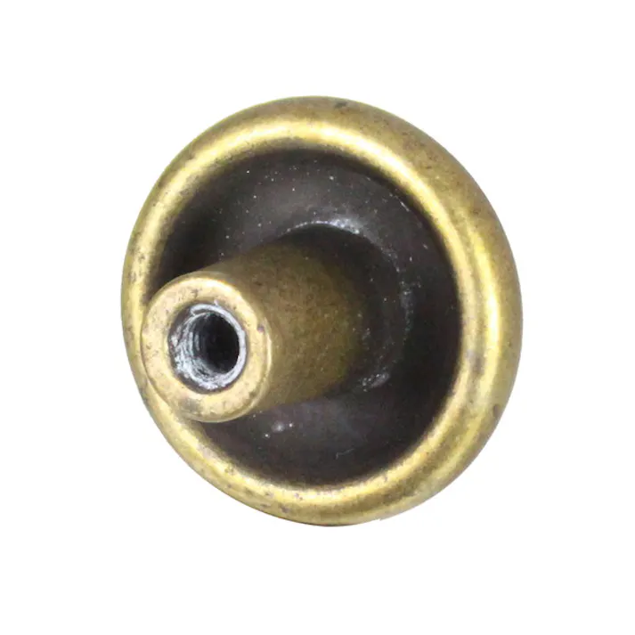 ハイロジック 26815 コロツマミ AG 1個入(CDC)【別送品】