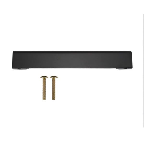 nCWbN 26819 GNXnh MB 136mm 1(CDC) |