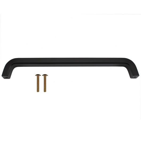 nCWbN 26822 A~xhnh 192mm ubN 1(CDC) |