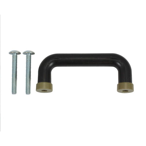 nCWbN 26833 \tgnh 60mm ubN 1(CDC) |