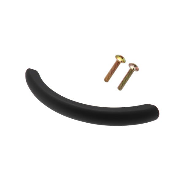 nCWbN 26839 G[fnh ubN 1(CDC) |