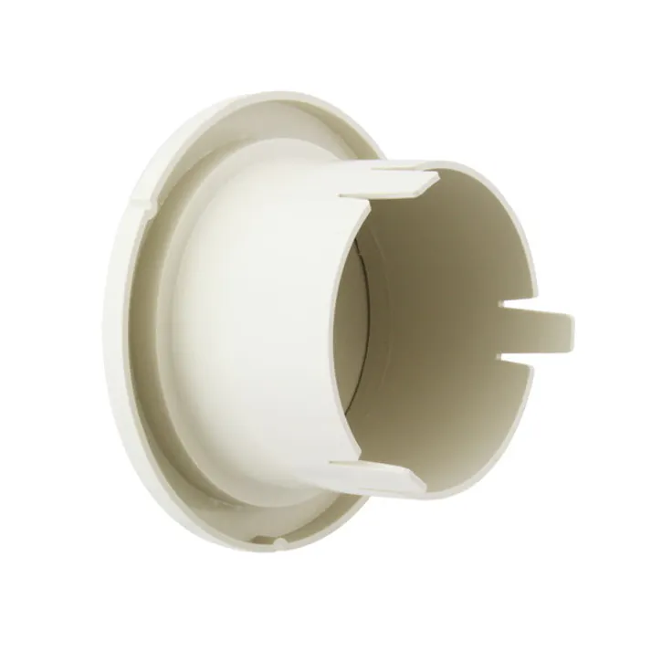 ハイロジック 26926 クーラースリーブキャップ 75mm(CDC)【別送品】