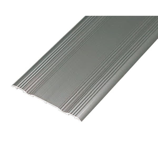 ハイロジック 66W-RSC ウイングレールR 1820mm ステンカラー(CDC) 戸車 ハイロジック 66W-RSC ウイングレールR 1820mm ステンカラー(CDC) 戸車
