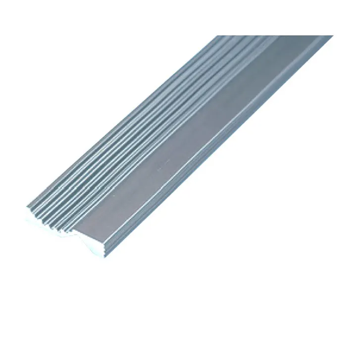 ハイロジック ミラクルレール 1820mm シルバー(CDC)【別送品】