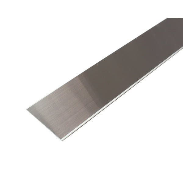 nCWbN SK-60X2w304O[ SUSЖ HL 2000(CDC) f