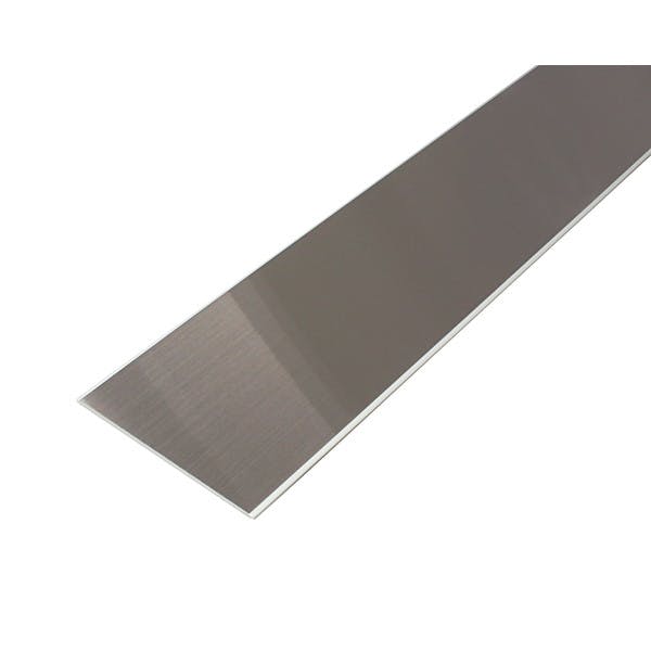 nCWbN SK-75X2w304O[ SUSЖ HL 2000(CDC) f