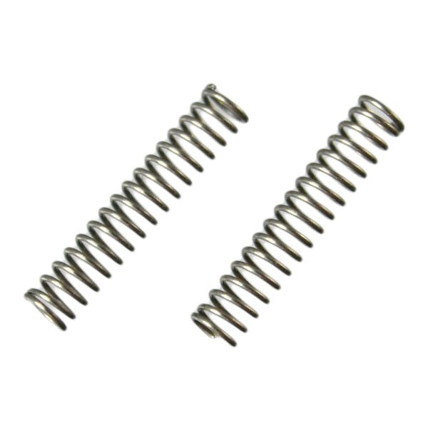 nCWbN S001 Xeol 2.0×10×0.23 2(CDC) zf