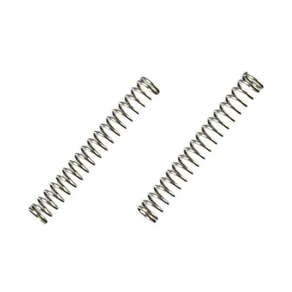 nCWbN S002 Xeol 2.5×17×0.26 2(CDC) zf