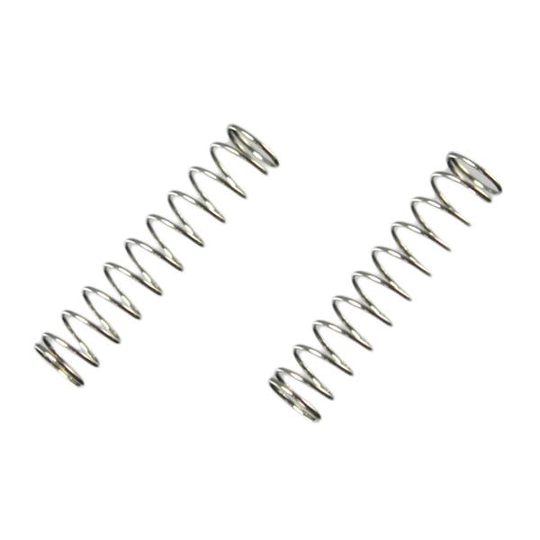 nCWbN S003 Xeol 3.0×13×0.23 2(CDC) zf