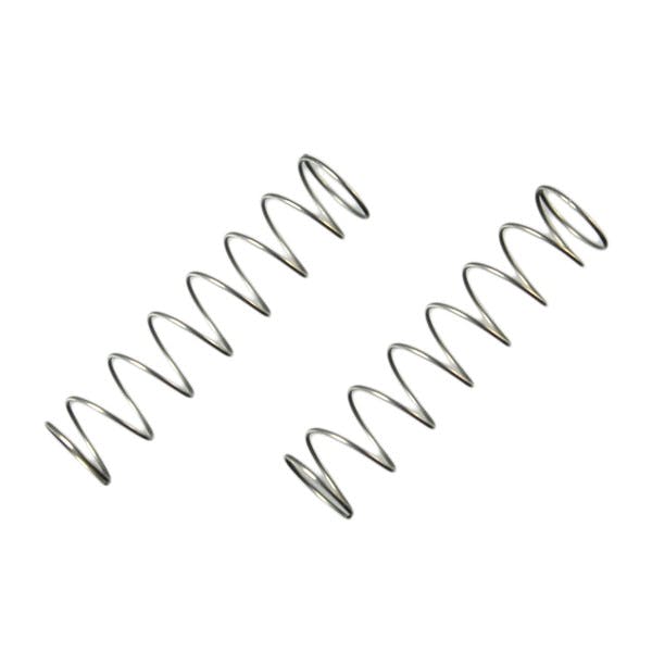 nCWbN S005 Xeol 4.0×16×0.23 2(CDC) zf