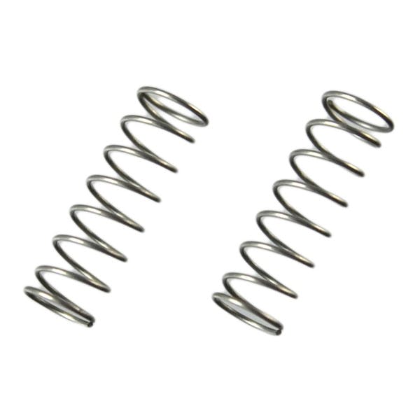 nCWbN S006 Xeol 4.0×12×0.32 2(CDC) zf