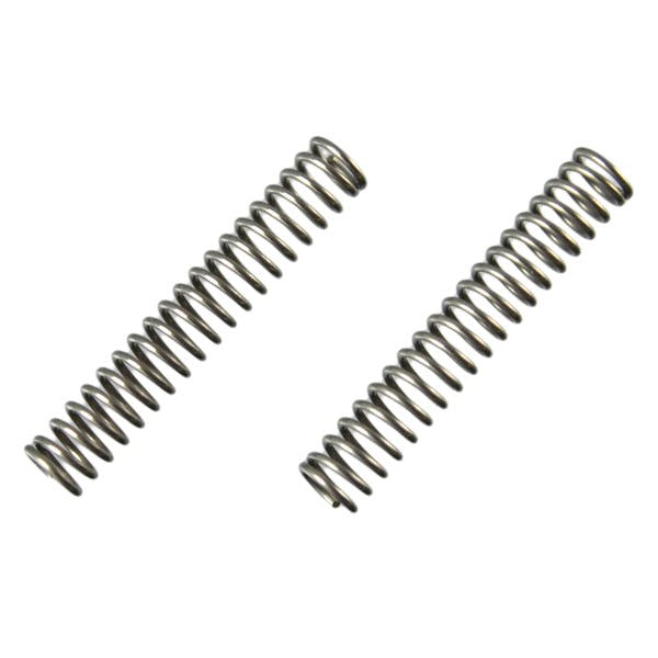 nCWbN S007 Xeol 4.0×23×0.5 2(CDC) zf