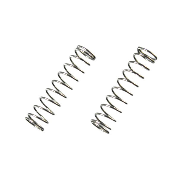 nCWbN S008 Xeol 4.5×18×0.35 2(CDC) zf