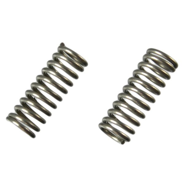 nCWbN S009 Xeol 4.5×12×0.6 2(CDC) zf