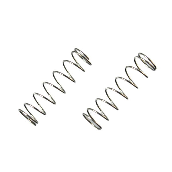 nCWbN S010 Xeol 5.0×17×0.32 2(CDC) zf