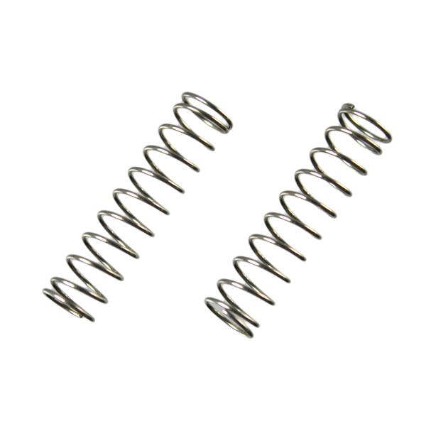 nCWbN S011 Xeol 5.0×20×0.4 2(CDC) zf