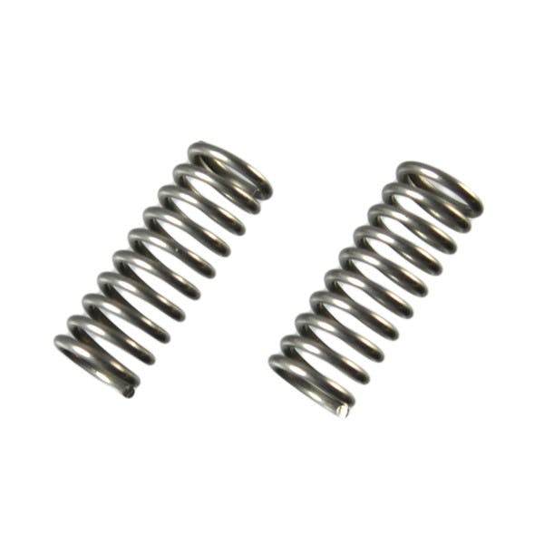 nCWbN S012 Xeol 5.0×13×0.65 2(CDC) zf