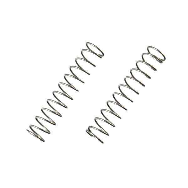 nCWbN S013 Xeol 5.5×26×0.4 2(CDC) zf