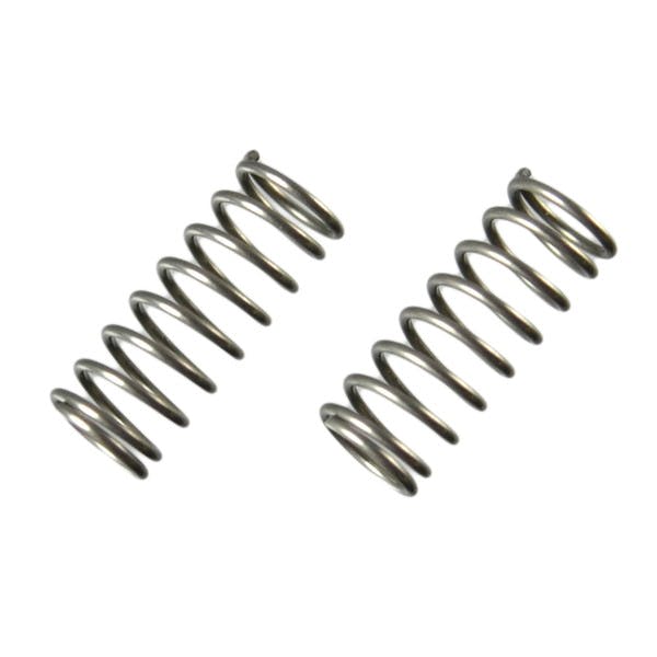 nCWbN S014 Xeol 5.5×14×0.55 2(CDC) zf