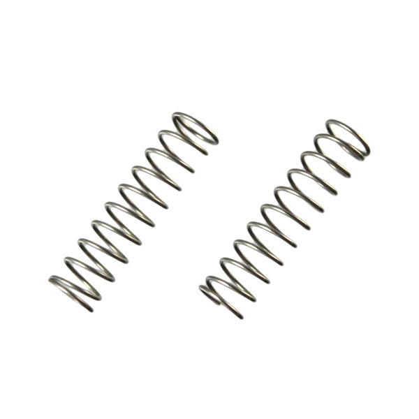 nCWbN S015 Xeol 6.0×23×0.5 2(CDC) zf