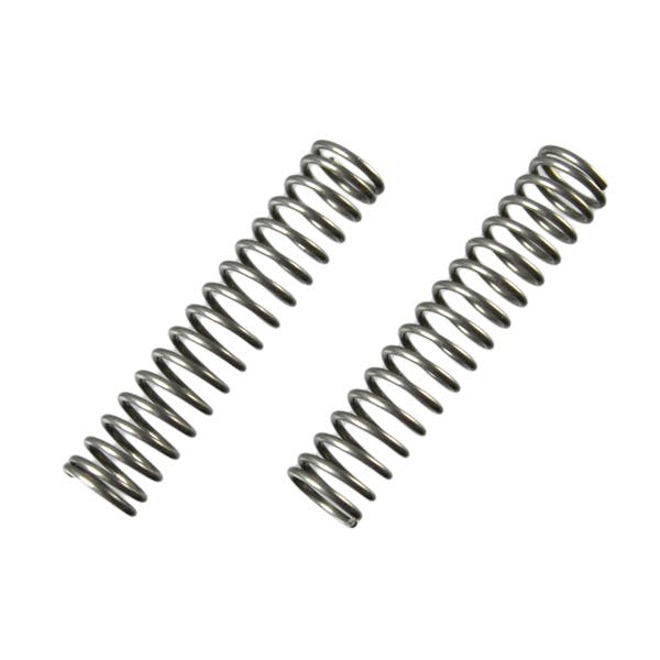 nCWbN S016 Xeol 6.0×29×0.65 2(CDC) zf