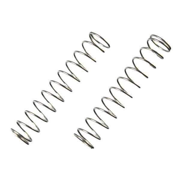 nCWbN S017 Xeol 6.5×32×0.45 2(CDC) zf