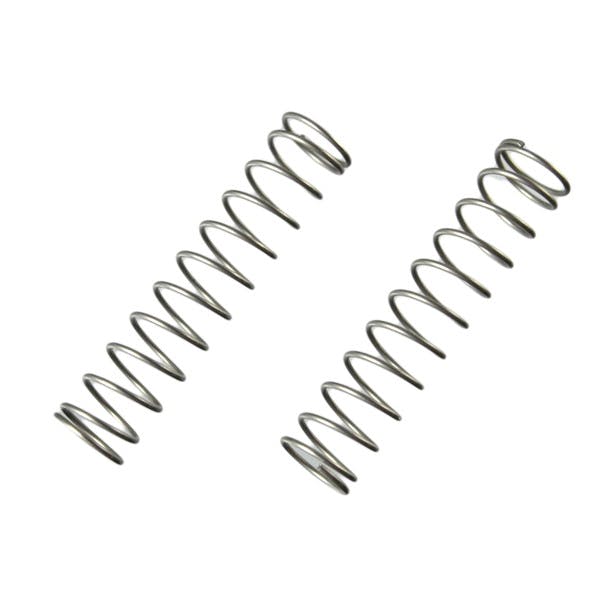 nCWbN S018 Xeol 6.5×29×0.5 2(CDC) zf
