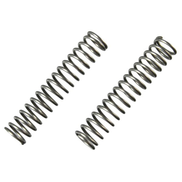 nCWbN S019 Xeol 6.5×32×0.7 2(CDC) zf