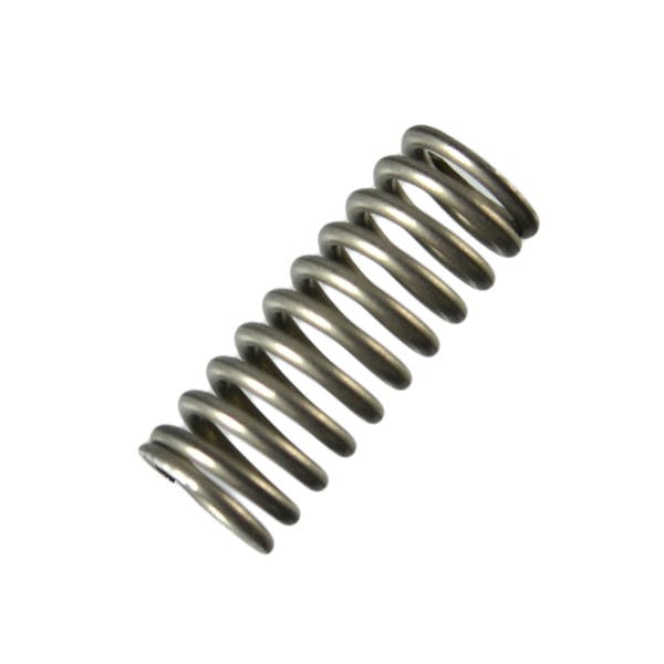 nCWbN S020 Xeol 7.0×18×1.0 1(CDC) zf