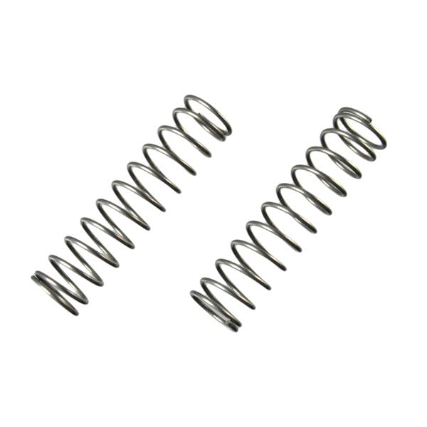 nCWbN S024 Xeol 8.0×32×0.65 2(CDC) zf