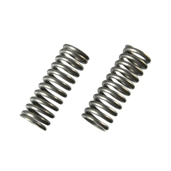 nCWbN S025 Xeol 8.0×22×1.2 2(CDC) zf