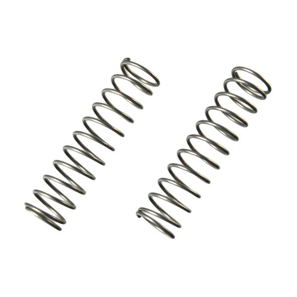 nCWbN S026 Xeol 8.5×34×0.7 2(CDC) zf