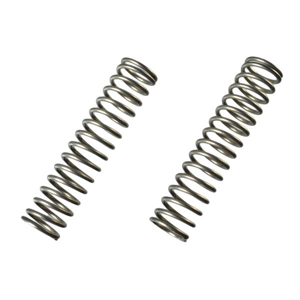 nCWbN S027 Xeol 8.5×38×0.9 2(CDC) zf