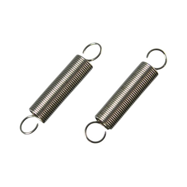 nCWbN S061 Xeol4.0×21.4×0.35 2(CDC) zf