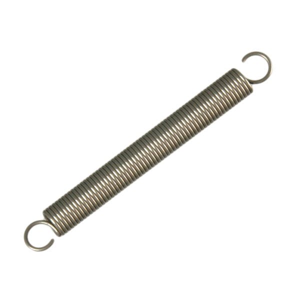 nCWbN S068 Xeol 5.0×46.7×0.6 1(CDC) zf
