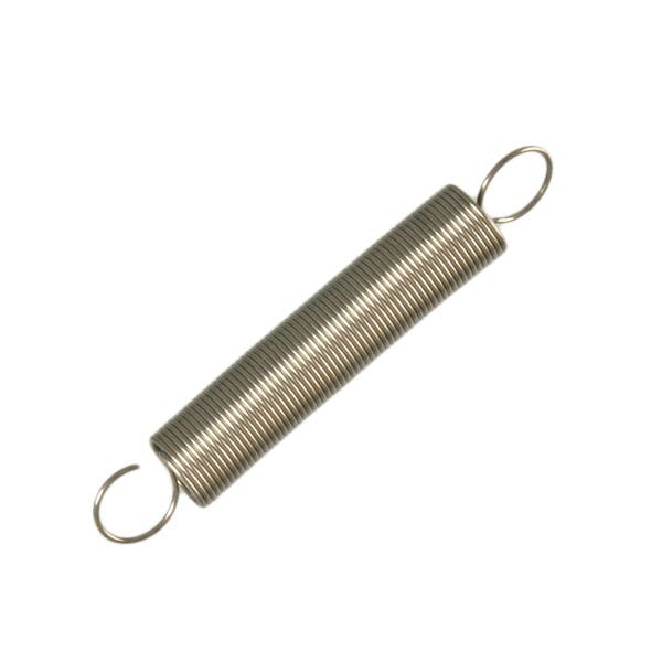 nCWbN S070 Xeol 6.3×40.5×0.45 1(CDC) zf