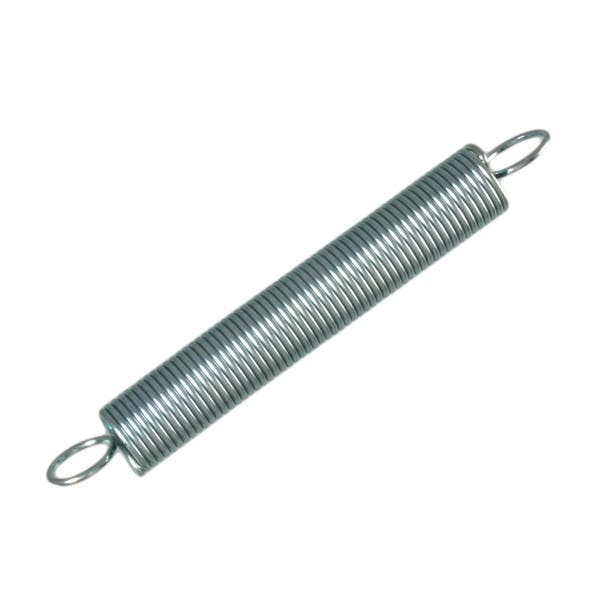 nCWbN S202 jNLol NO18 1(CDC) zf