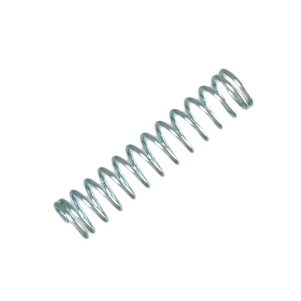 �n�C���W�b�N S207 ���j�N�����V�o�l NO19 1��(CDC) ���z�f��