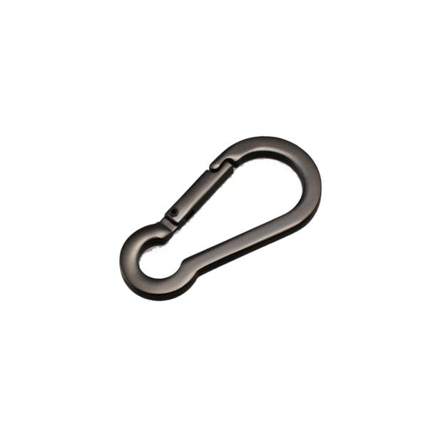 ハイロジック 29243 角形フック 60mm マットブラック 1個入(CDC) キーパーツ ハイロジック 29243 角形フック 60mm マットブラック 1個入(CDC) キーパーツ